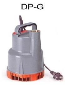  فروش فوق العاده پمپ استریم